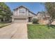 Image 1 of 27: 3143 White Oak St, Highlands Ranch