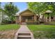 Image 1 of 41: 1373 S Josephine St, Denver