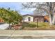 Image 1 of 30: 8651 W 88Th Pl, Westminster