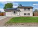 Image 1 of 42: 3531 E 122Nd Ave, Thornton