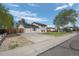 Image 2 of 42: 3531 E 122Nd Ave, Thornton