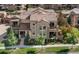 Image 1 of 50: 9550 Firenze Way, Highlands Ranch