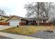 Image 1 of 38: 8358 Chase Dr, Arvada