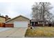 Image 2 of 38: 8358 Chase Dr, Arvada
