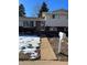 Image 1 of 10: 7431 S Clermont Dr, Centennial