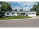 Image 1 of 50: 6863 S Detroit Cir, Centennial