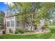 Image 1 of 22: 13824 E Lehigh Ave C, Aurora