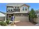 Image 1 of 24: 4540 N Quemoy St, Aurora