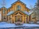Image 1 of 50: 1763 Pinedale Ranch Cir, Evergreen