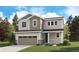 Image 1 of 4: 2608 Colony Ct, Erie