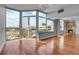 Image 1 of 43: 1350 Lawrence St 10B, Denver