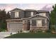 Image 1 of 26: 1384 Brookfield Pl, Erie