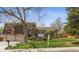 Image 1 of 39: 2489 S Brentwood St, Lakewood