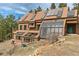 Image 1 of 45: 30773 Ruby Ranch Rd, Evergreen
