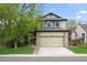 Image 1 of 42: 2300 Gold Dust Trl, Highlands Ranch