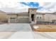 Image 1 of 17: 8759 S Ukraine Ct, Aurora