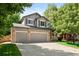 Image 2 of 36: 11353 Daisy Ct, Longmont