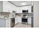 Image 1 of 49: 705 S Alton Way 1B, Denver