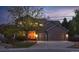 Image 1 of 40: 1537 Coyote Ct, Golden