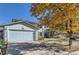 Image 1 of 24: 3856 S Olathe Cir, Aurora