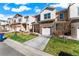 Image 1 of 29: 1733 W 52Nd Ct, Denver