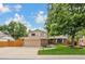 Image 1 of 38: 11184 W Mexico Dr, Lakewood