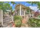 Image 1 of 27: 3125 Raleigh St, Denver