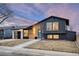 Image 1 of 33: 18835 W 59Th Pl, Golden