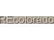 REcolorado watermark at 5960 S Platte Canyon Dr, Littleton, CO 80123