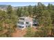 Image 1 of 50: 1895 Foothills S Dr, Golden