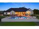 Image 1 of 50: 9275 N Palomino Dr, Castle Rock