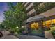 Image 1 of 48: 1029 E 8Th Ave 308, Denver