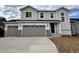 Image 1 of 4: 9665 Ceylon Ct, Commerce City