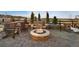 Image 1 of 42: 3148 Carabiner St, Castle Rock