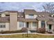 Image 2 of 22: 2092 S Xenia Way, Denver