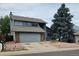 Image 1 of 34: 1435 S Victor St, Aurora