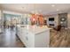 Image 1 of 50: 11110 Watermark St, Parker