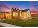Image 1 of 39: 12936 Big Horn Dr, Broomfield