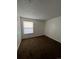 Bedroom with carpet and window coverings at 2125 S Telluride Ct, Aurora, CO 80013