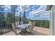 Image 1 of 35: 31932 Steven Way, Conifer