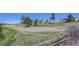 Large lot with mountain views and a partially fenced pasture at 11251 Forest Hills Dr, Parker, CO 80138