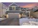 Image 1 of 40: 5038 Coulee Trl, Castle Rock