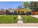 Image 1 of 26: 3113 S Vrain St, Denver