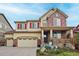 Image 1 of 33: 2601 Mccracken Ln, Castle Rock