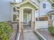 Image 1 of 26: 9562 Brentwood Way B, Westminster