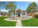 Image 1 of 30: 4415 S Delaware St, Englewood