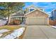 Image 1 of 25: 9246 Buttonhill Ct, Highlands Ranch