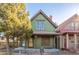 Image 1 of 11: 926 Lipan St, Denver