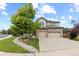 Image 1 of 29: 1767 Rose Petal Ln, Castle Rock