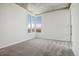 Bright and airy bedroom with large windows and city views at 891 14Th St # 3108, Denver, CO 80202